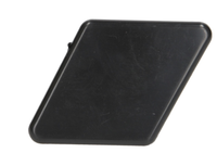 Bmw E90 E91 04-08 zaślepka spryskiwacza reflektora Prawa