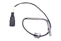 product-compare-62540699