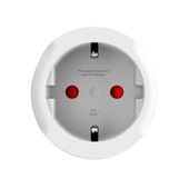 SKROSS Adapter Przejściówka z POLSKI DO USA Meksyku Dominikany Kanady