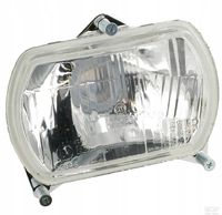 product-compare-60816496