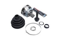 PRZEGUB PÓŁOSI ZEWNĘTRZNY FORD GALAXY I 1998 1999 2000 2001 2002 2003 2004