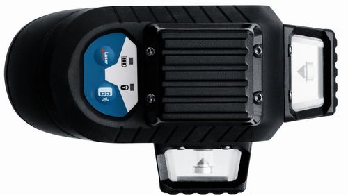 laser krzyżowy gll 3-80 - b 601063s00 na Arena.pl