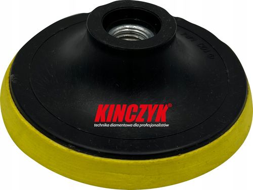 adapter na rzep miękki 100mm kinczyk na Arena.pl