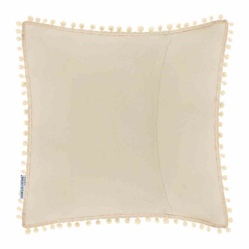 CUS/AH/MEADORE/BEIGE/45x45*2 na Arena.pl