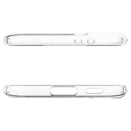 SPIGEN LIQUID CRYSTAL GALAXY S21+ PLUS GLITTER CRYSTAL na Arena.pl
