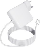 Ładowarka zasilacz zamiennik do Mac Book 85W A1424