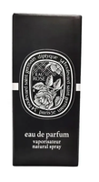 Diptyque Eau Rose 2ml edp
