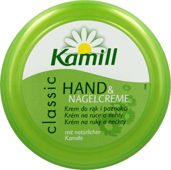 KAMILL Classic 150 ml na Arena.pl