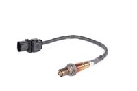 0281004079/BOS SONDA LAMBDA BMW 2,0D E81/82/87/90/91/92
