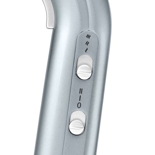 Suszarka do włosów BABYLISS D773DE Jonizacja na Arena.pl