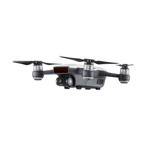 Dron DJI Spark Alpine White na Arena.pl