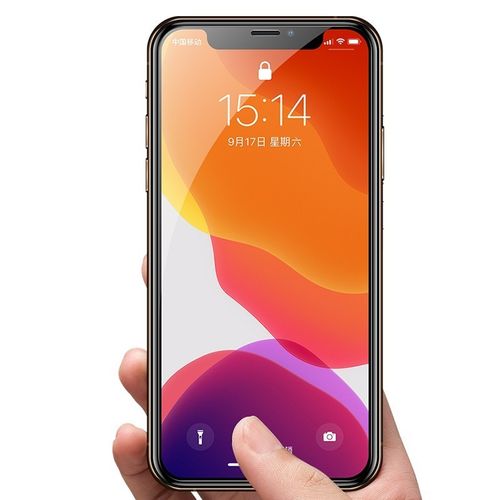 Speck Presidio Pro - Etui iPhone Xs Max (Eclipse Blue/Carbon Black) na Arena.pl