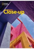 NEW CLOSE-UP A2 SB + ONLINE NE KATHERINE INGRID STANNETT; WISNIEWSKA