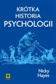 Krótka Historia Psychologii