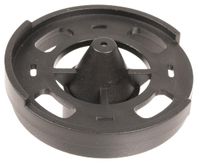 Dysza 1.55 mm Cedrus Pistolet akumulatorowy SP1000Li 584184