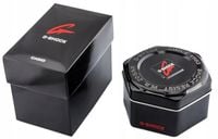 Zegarek męski Casio G-SHOCK Casio-GD-350-1BER