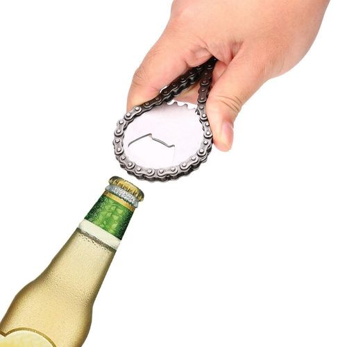 OTWIERACZ DO BUTELEK - ZĘBATKA DLA ROWERZYSTY na Arena.pl