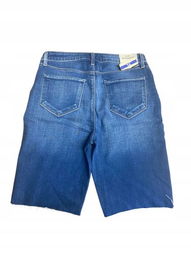 LAGENCE SPODENKI MĘSKA R.29 na Arena.pl