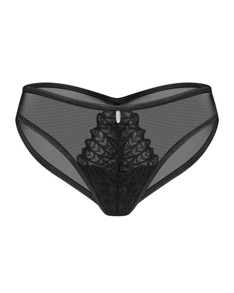 Donarella Figi Xl/2Xl zdjęcie 5