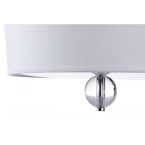 Berella Light Tineo 40 BL0051 na Arena.pl