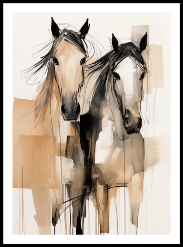 Plakat 50x70cm Dusze na Wolności na Arena.pl