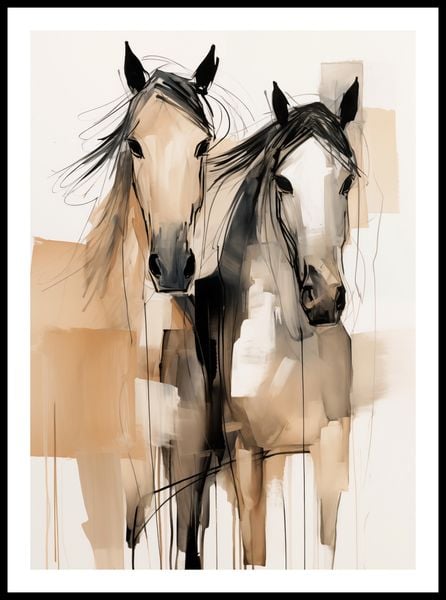 Plakat 50x70cm Dusze na Wolności zdjęcie 3