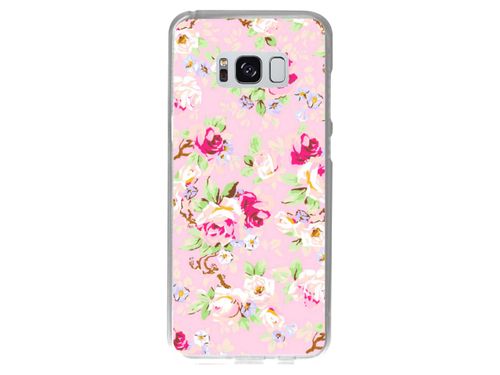 Samsung Galaxy S8 Plus Etui CASE na telefon na Arena.pl