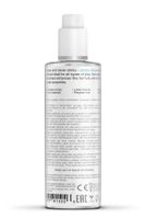 lubrykant na bazie wody wicked simply aqua special edition 120 ml