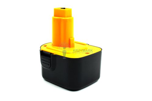 BATERIA AKUMULATOR DO DEWALT DW9071 DE9072 DE9075 na Arena.pl