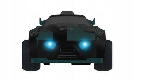 kaboom auto zdalnie sterowane konoye 0030 na Arena.pl