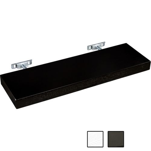 Półka ścienna na Arena.pl