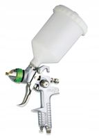 JONNESWAY Pistolet lakierniczy HVLP dysza 1,2 mm