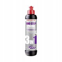Wosk z pastą 3in1 Menzerna 250ml