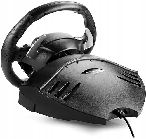 THRUSTMASTER T80 Ferrari 488 GTB Edition 4160672 kierownica na Arena.pl