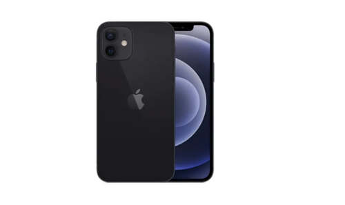 Apple iPhone 12 64GB Kolory na Arena.pl