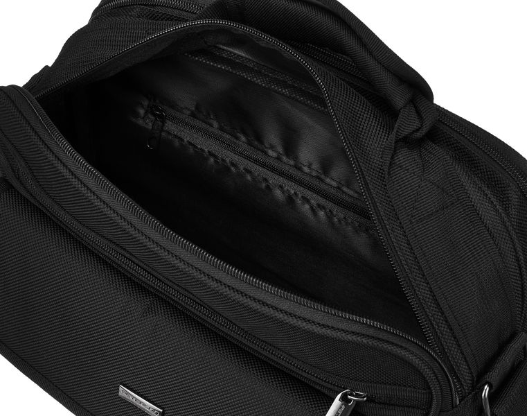 torba peterson ptn 6527-5796 black zdjęcie 11