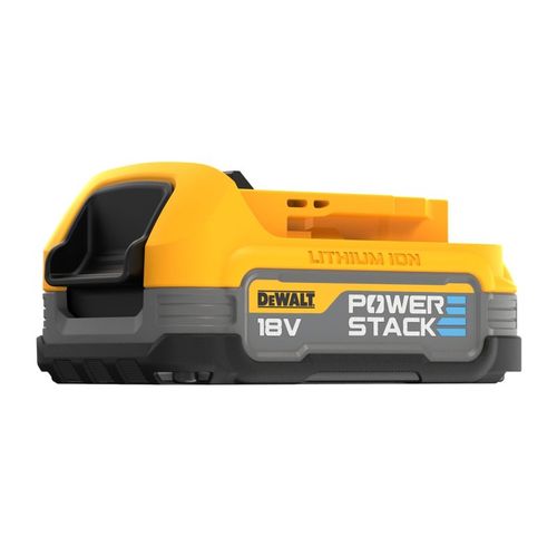 DEWALT AKUMULATOR 18V 2,0Ah DCB183 na Arena.pl