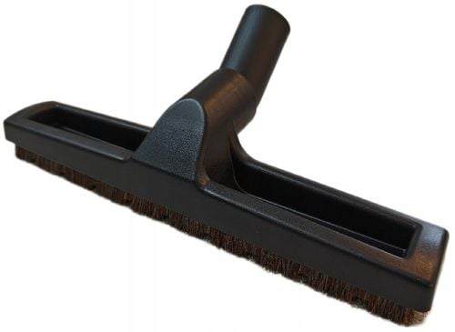 Szczotka i rura do odkurzacza centralnego Beam 32 na Arena.pl