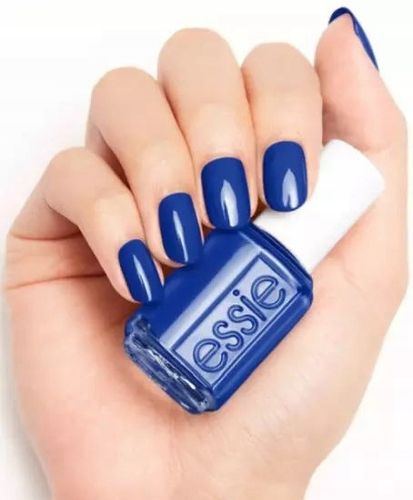 Essie Lakier 906 Push Play na Arena.pl