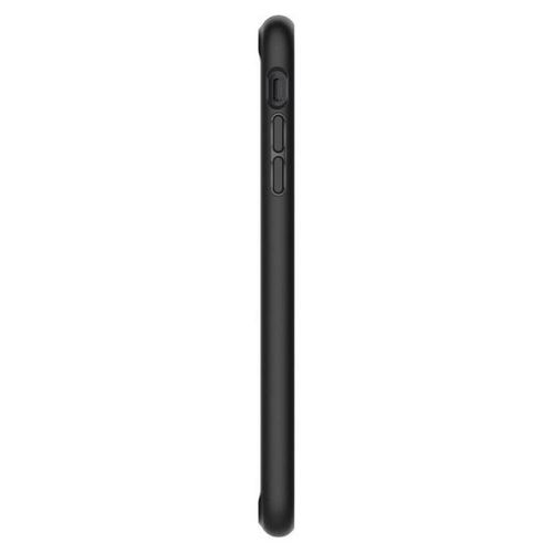 Spigen Ultra Hybrid 2 Iphone 7/8 Plus Black na Arena.pl