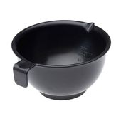 Efalock miseczka do mieszania farb, 200ml