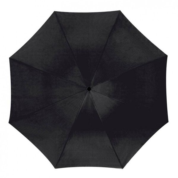 Parasol automatyczny 108 cm zdjęcie 2