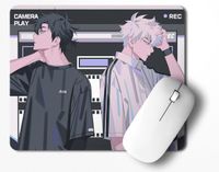 Podkładka Link Click DO WYBORU - RÓŻNE ROZMIARY