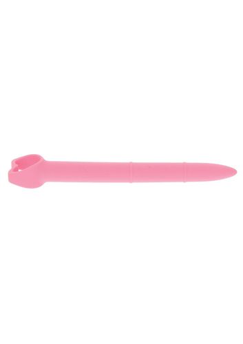 Silicone Vaginal Dilators 3Pcs Pink na Arena.pl