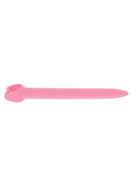 Silicone Vaginal Dilators 3pcs Pink zdjęcie 6