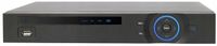 2X Rejestrator 8ch 720P CVI DVR, 4ch audio,2*4Tb CVR-8-2