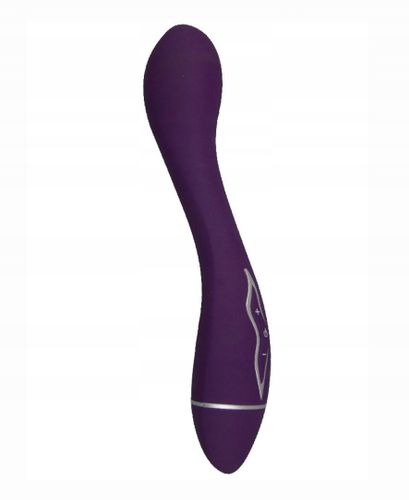 Wibrator SHIRLEY-purple na Arena.pl