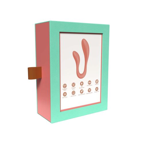 Ad. Couple Secrets Ii + App na Arena.pl