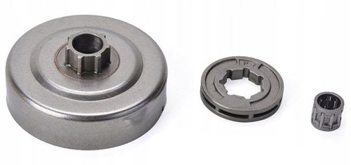 BĘBEN SPRZĘGŁA + SPRZĘGŁO DO STIHL MS 170 180 230 250 na Arena.pl