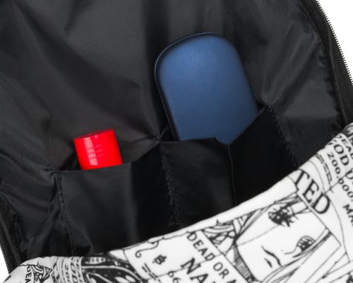 plecak ptn 79904-8009 print 8 na Arena.pl